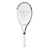 Raquete De Tênis Tecnifibre T-fight Rsl