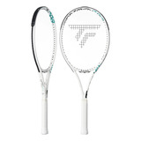 Raquete De Tênis Tecnifibre Tempo 298 Iga - L2