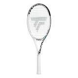 Raquete De Tênis Tecnifibre Tempo 298 Iga Swiatek 4 3/8