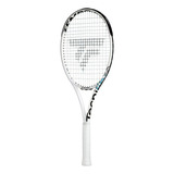 Raquete De Tênis Tecnifibre Tempo 298 Iga Swiatek L2 + Nota