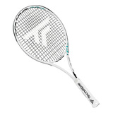Raquete De Tênis Tecnifibre Tempo 298 Iga Swiatek Tamanho L2
