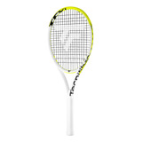 Raquete De Tênis Tecnifibre Tf-x1 V2 305g L3 + Nota Fiscal