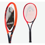 Raquete De Tênis Tennis Head Radical Mp - 16x19 300g