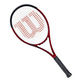 Raquete De Tênis Wilson Clash 98 V2