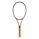 Raquete De Tenis Wilson Pro Staff 97l - 290 Gr V 14