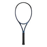 Raquete De Tênis Wilson Ultra 100l V4 - 280g L3