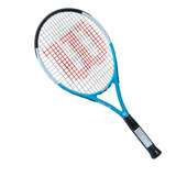 Raquete De Tenis Wilson Ultra Power