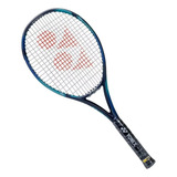 Raquete De Tênis Yonex Ezone 98 2022 (16x19 - 305g) + Brinde