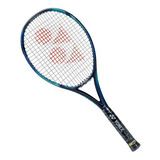 Raquete De Tênis Yonex Ezone 98 305g 2022