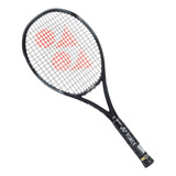 Raquete De Tênis Yonex Ezone 98 Aqua Black 305gr 2024 - L3