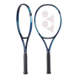 Raquete De  Tênis  Yonex