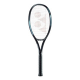 Raquete De Tenis Yonex Ezone Black 100