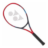 Raquete De Tênis Yonex Vcore 100