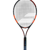 Raquete De Tennis Babolat Ballfighter 25