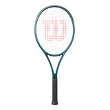 Raquete De Tennis Blade 104 V9 - Wilson