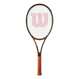 Raquete De Tennis Pro Staff 97l