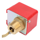 Raquete De Tipo Alvo Profissional Hfs25 Water Hfs-25