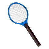 mosquit