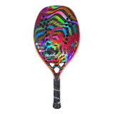 +case+bola+grip
