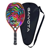 +bolsa+bola+grip