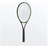 Raquete Head Gravity Mp 2021 Graphene 360+ 295g 4 3/8