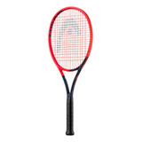 Raquete Head Radical Pro 2023 - L3