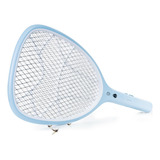 Mosca