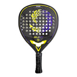 Raquete Pádel Compass Giant 12k