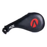 Raquete Para Chute, Soco ,taekwondo, Muay Thai, Karate