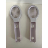 Raquete Para Nintendo Wii