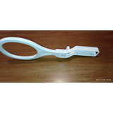 Raquete Para Wii