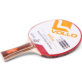 Raquete Ping Pong Profissional Tenis De