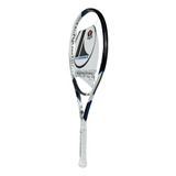 Raquete Pro Kennex Kinetic Ki 15 260