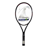 Raquete Pro Kennex Kinetic Ki 18 260 2020