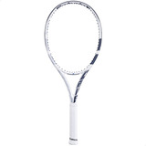 Babolat