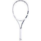 Babolat