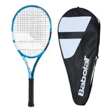 Raquete Tênis Babolat Evo Drive Tour