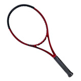 Raquete Tenis Clash 100 Pro V2.0 Wilson