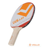 Raquete Tenis De Mesa Ping Pong