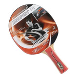 Raquete Tênis De Mesa Ping Pong Waldner 600 Donic