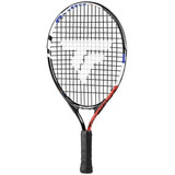 Raquete Tênis Infantil Tecnifibre Bullit 19-