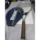 Raquete Tenis Wilson Largehead Extra 2