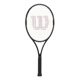 Raquete Tênis Wilson Pro Staff 26''