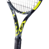 Raquete Tennis Tenis Babolat Pure Aero Vs 98 305g 16x20