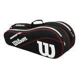 Wilson