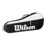 Wilson