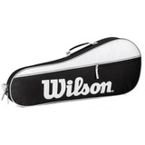 Wilson