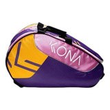 Raqueteira Beach Tennis Kona Kolors 2023