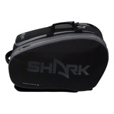 Raqueteira Beach Tennis Padel Pickleball (térmica) - Shark