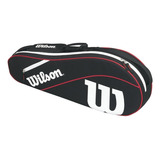 Wilson